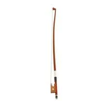 1/2 Arbor Violin Bow Brown - As Pic - View 3