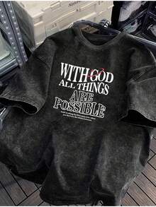 Men T-Shirts - A - 查看 2
