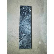TL5103 This Is An Accessory For W853120902, Ceramic Tile - Gray - View 6