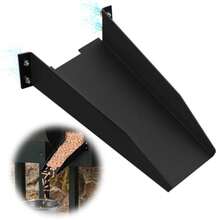 Grill Accessories - Multicolor - View 1
