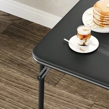 Kselythan Game Tables - Black - View 7