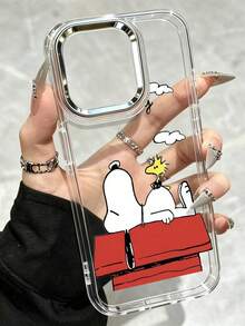 Fashion Phone Cases - LYK-tM-xYLYK325 - View 1