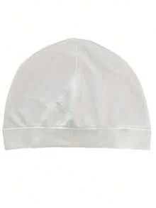 European And American Brand Pullover Hat, Hot-Selling Street Hip-Hop Skull Beanie, Vintage Knitted Hat - Multicolor - View 8