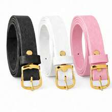 preto, branco, rosa bebe