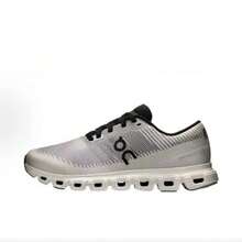 Gray-black