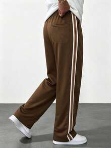 Coffee Brown