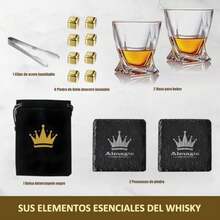 Barware Tool Sets - View 4