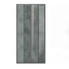3D Epoxy Wall Stickers, Multiple Colors Available, Kitchen Oil-Proof Splash Guard Sticker, Bathroom Renovation Tile Stickers - Imitation Brick Tack - View 13