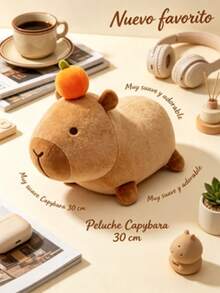Kids Play Animal Figures - Multicolor - View 6