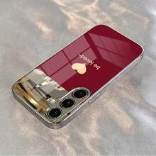 Fashion Phone Cases - 圖片1Pcs - 查看 4