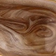 SZ60891-4