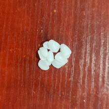 50件裝牙齒裝飾套組，適用於各種牙型，提升自信與笑容魅力，日常使用簡單方便 - 彩色 - 查看 11
