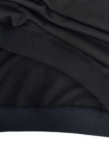 Women Sweatshirts & Hoodies - Black - View 3