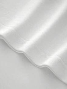 T-shirt uomo, a righe blu e bianche con motivo a limoni, attività ricreative e regali di viaggio, abbigliamento estivo da uomo, T-shirt da uomo per amanti dello stile italiano - Modello casual bianco - Visualizzare 8