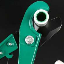 Pipe Cutters - 1 - View 8