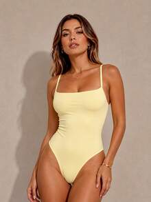 Amarelo bebê