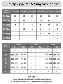 女款性感極簡 Y2K 純色細肩帶背心，高彈性修身，休閒、運動、約會、派對上衣，夏季街頭風 - 咖色 - 查看 3