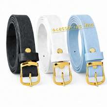 preto, branco, azul bebe