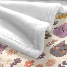 Sofa Blankets, Throw Blankets & Nap Blankets - 彩色 - 查看 9