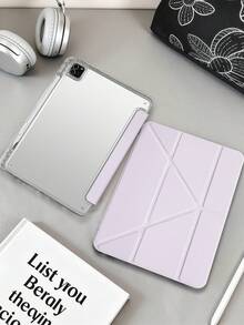 Taro Purple