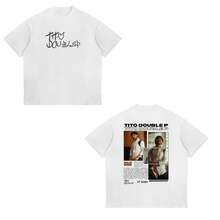 Camisetas de hombre - 5 - Ver 5