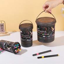 Kids Coloring Pens & Markers - Multicolor - View 6