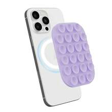 Morado