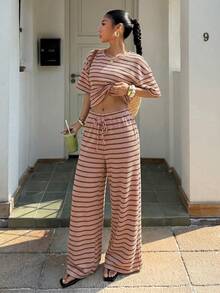 Pink 2