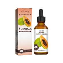 EELHOE 30ml 木瓜香氛精油，溫和不刺激，無酒精，放鬆清新 - 混合植物 - 查看 1