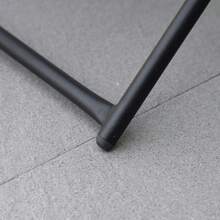 Outdoor Coffee Tables - 1 - View 5