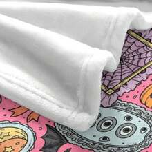 Sofa Blankets, Throw Blankets & Nap Blankets - 彩色 - 查看 9