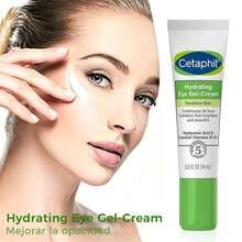 Cetaphil Eye Care - 2PCS - View 3