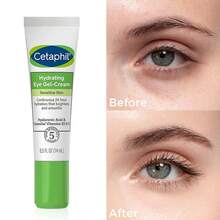 Cetaphil Eye Care - 2PCS - View 4