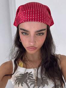 Rojo