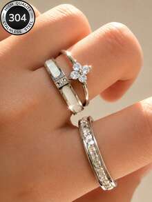 Argent 3