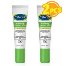 Cetaphil Eye Care - 2PCS - View 1