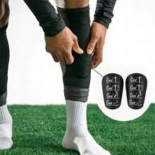 Cant-Football Training Accessories Set, Lightweight Outdoor Sports Accessories, Agility Training Equipment, Suitable For Field Training Activities - Cant - View 5