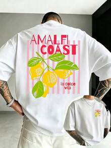 Modello alla moda bianco