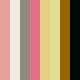 Multicolor