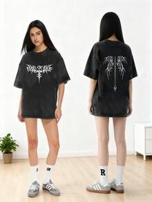 Men T-Shirts - A - 查看 1