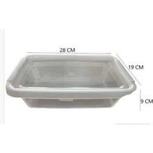 Drawer Storage Box Divider Extendable Organizing Box Built-In Divider Dressing Table Cosmetics Lipstick Classification Compartment - A - View 10