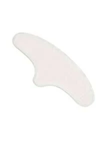Reusable Hypoallergenic Silicone Forehead Patch, Easy-To-Use Eye Mask Patch, Portable Facial Care Tool, Anytime Anywhere Use, Facial Patch, Jawline Care, Suitable For All Skin Types - Multicolor - View 8