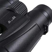 1pc High Definition Outdoor Exploration Binoculars, 10x Magnification 41mm Objective Lens, Portable Outdoor Exploration Binoculars - Multicolor - View 7