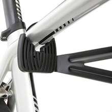 Bike Racks & Holders - Multicolor - View 5
