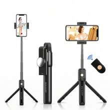 Selfie Sticks & Handheld Gimbals - View 9
