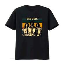 Men Sports Tees & Tanks - Black - View 1