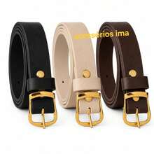 preto, bege, marrom oscuro