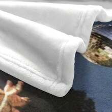 Sofa Blankets, Throw Blankets & Nap Blankets - 彩色 - 查看 9