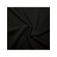 Black 1