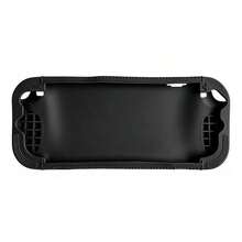 Funda protectora de silicona para Switch 2, funda protectora de silicona para mando de juegos, carcasa delgada antideslizante para mando - Ver 10